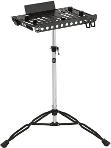 Meinl TMLTS Supporto Mixing Consolle