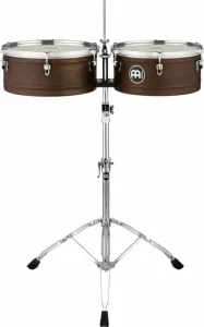 Meinl MTS1415RR-M Timbales