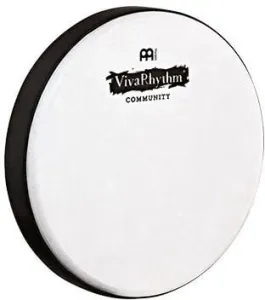 Meinl VR-POH12-SH Viva Rhythm Djambe 12