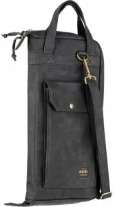 Meinl Vintage Hyde Stick Bag Classic Black Borsa Bacchette