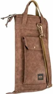 Meinl Vintage Hyde Stick Bag Light Brown Borsa Bacchette