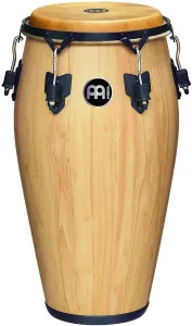 Meinl LC1134NT-M Congas Natural