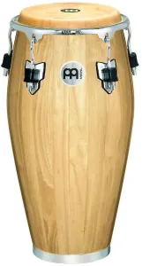 Meinl MP11-NT Proffesional Congas Natural