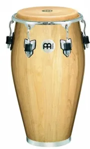 Meinl MP1212-NT Proffesional Congas Natural