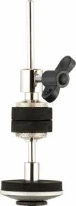 Meinl X-Hat Stand Adapter Supporto Hi-Hat
