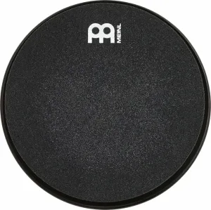 Meinl Marshmallow Black MMP6BK 6