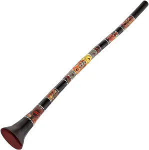 Meinl PROFDDG1-BK Pro Didgeridoo #7601