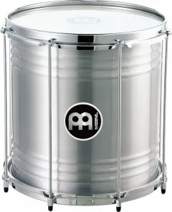 Meinl RE12 Repinique Percussioni Samba