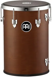 Meinl REB1218AB-M Percussioni Samba