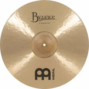 Meinl Byzance Traditional Polyphonic Piatto Crash 19