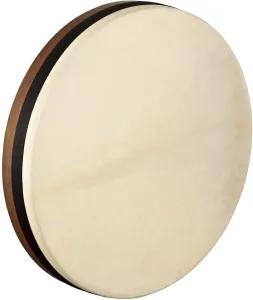 Meinl AE-FD14T Artisan Percussioni Tamburi