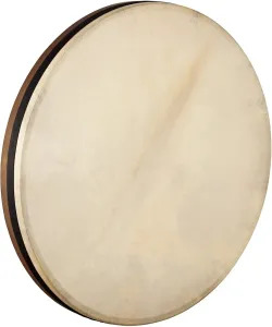 Meinl AE-FD22T Artisan Percussioni Tamburi #4952