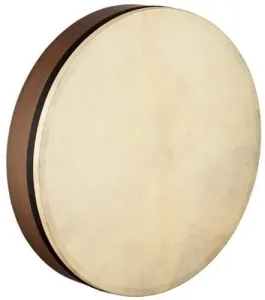 Meinl AE-FD22T-D Percussioni Tamburi