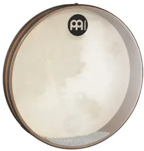 Meinl FD16SD Percussioni Tamburi