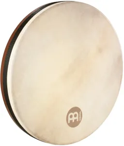 Meinl FD16T Percussioni Tamburi