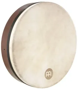 Meinl FD18BO Percussioni Tamburi