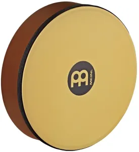 Meinl HD10AB-TF Percussioni Tamburi