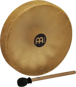 Meinl HOD15 Percussioni Tamburi