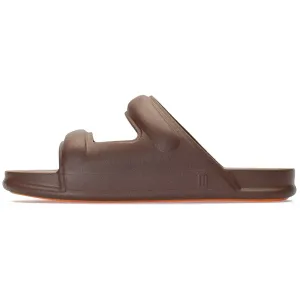 Scarpe da donna Melissa