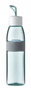 Mepal Bottiglia Ellipse Nordic Green 500 ml