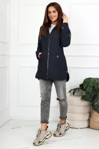 Abbigliamento Donna Merce