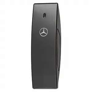 Mercedes Benz Mercedes Benz Club Extreme Eau de Toilette da uomo 100 ml