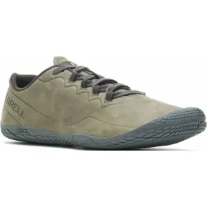 Scarpe da uomo Merrell