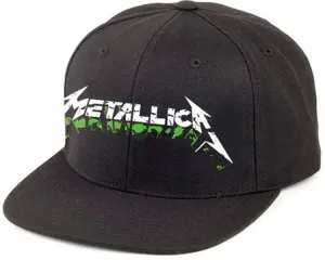 Metallica Creeping Death Cappellino musicale