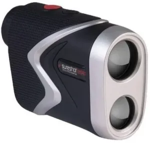MGI Sureshot Laser 5000IP Telemetro laser