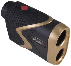 MGI Sureshot Laser 5000IPS Telemetro laser