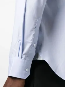 MICHAEL KORS - Camicia In Cotone #2468726