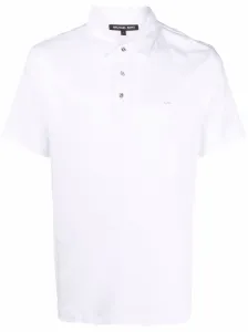 MICHAEL KORS - Polo Con Logo #3102948