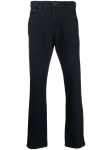 MICHAEL KORS - Jeans Cinque Tasche #2644326
