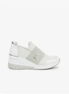 Sneakers da donna Michael Kors Felix #145719