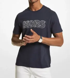 MICHAEL KORS - T-shirt Con Logo #1946642