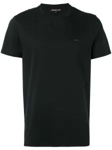 MICHAEL KORS - T-shirt Con Logo #3102792