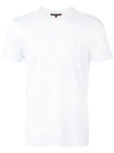 MICHAEL KORS - T-shirt Con Logo #3102867