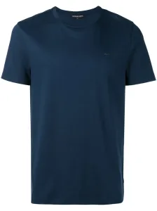 MICHAEL KORS - T-shirt Con Logo #3102900
