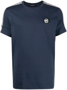 MICHAEL KORS - T-shirt Con Logo #1829185