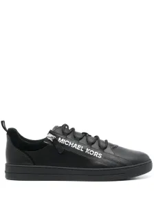 MICHAEL KORS - Sneakers Keating #2490459