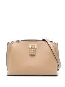 Borse a tracolla Michael michael kors