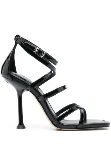 Abbigliamento Donna Michael michael kors