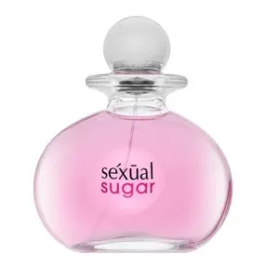 Michel Germain Sexual Sugar Eau de Parfum da donna 125 ml
