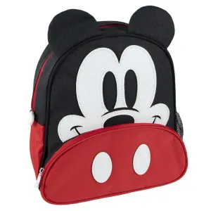 KIDS BACKPACK APPLICATIONS MICKEY