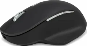 Microsoft Precision Mouse Bluetooth 4.0 Nero
