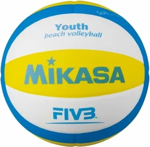 Mikasa SBV Youth Beach volley