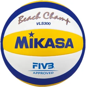 Mikasa VLS300 Beach volley