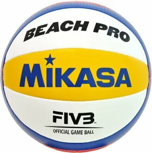 Mikasa BV550C Beach volley