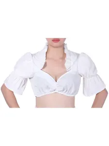 Camicie da donna milanoo.com