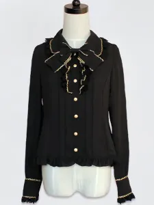 Camicette da donna milanoo.com